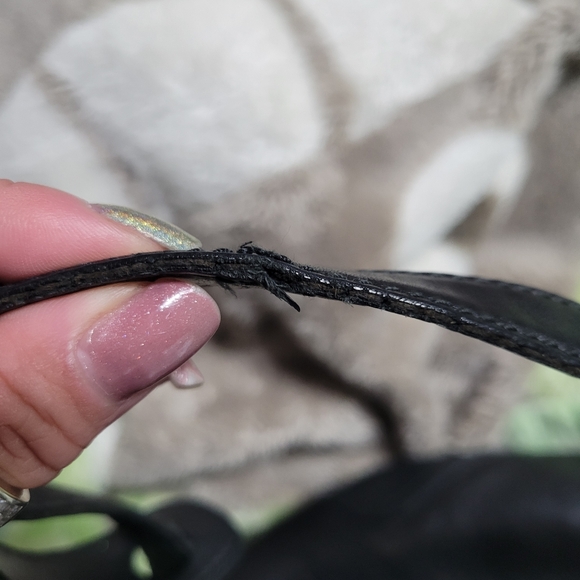 Gucci hobo handbag - Picture 10 of 12